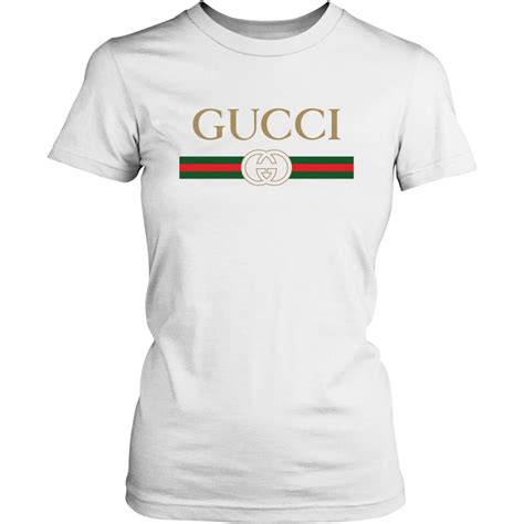 cheap guccy tee fashion reps